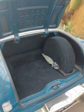 Image 10/11 of Chrysler Crown Imperial (1951)