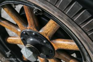 Bild 17/50 von Essex Super Six (1926)