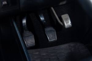 Image 17/50 of Ford Escort Mk II RS1800 (1976)