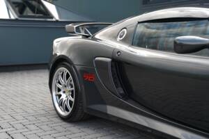 Bild 45/50 von Lotus Exige Sport 350 (2020)