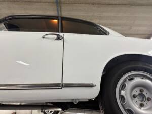 Image 59/61 of Alfa Romeo Giulia 1600 Sprint (1963)