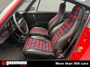 Image 9/15 de Porsche 911 SC 3.0 (1978)