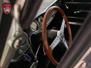 Imagen 61/68 de Alfa Romeo Giulia 1600 Sprint GT Veloce (1966)