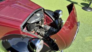 Bild 50/56 von FIAT 500 A Topolino (1938)