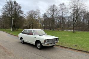 Image 1/29 de Toyota Corolla 1200 (1971)