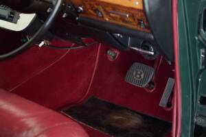 Bild 42/50 von Bentley T 1 (1969)