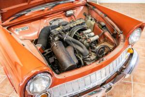 Image 7/16 de DKW Junior (1960)