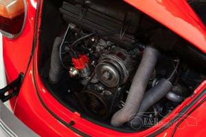 Imagen 3/19 de Volkswagen Maggiolone 1303 (1977)