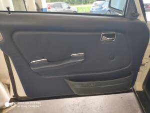 Bild 7/9 von Mercedes-Benz 200 (1978)