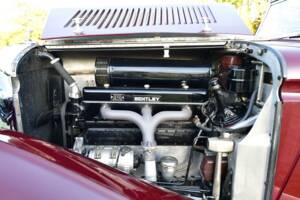 Afbeelding 42/50 van Bentley 4 1&#x2F;4 Litre (1938)