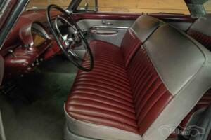 Bild 11/19 von Mercury Monterey Hardtop (1953)