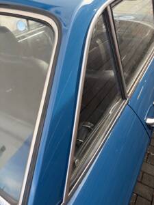 Imagen 25/72 de Lancia Fulvia 1.3 S (1976)