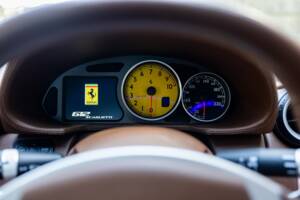 Image 35/50 of Ferrari 612 Scaglietti (2008)