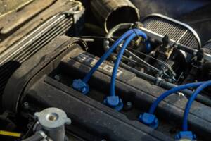 Image 30/50 of Lotus Elan Plus 2S 130/5 (1973)