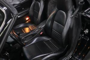 Bild 11/41 von Porsche Boxster S (2000)