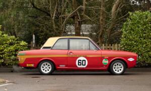 Image 2/50 of Ford Lotus Cortina (1969)