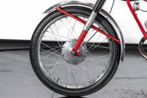 Afbeelding 7/11 van Moto Morini DUMMY (1968)