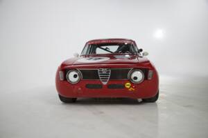 Afbeelding 7/39 van Alfa Romeo Giulia GTA 1300 Junior (1968)
