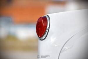 Image 41/70 of Lancia Aurelia B24 Convertible (1957)