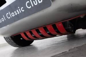 Imagen 27/36 de Alfa Romeo Giulia 1600 GT Junior (1973)