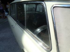 Imagen 16/41 de Autobianchi Bianchina Panoramica (1967)