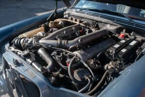 Bild 17/32 von Mercedes-Benz 300 SEL 6.3 (1972)