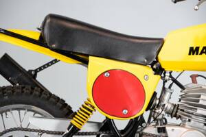 Imagen 35/50 de Maico MC 250 (1976)