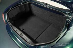 Bild 8/19 von Jaguar XK8 4.0 (1998)