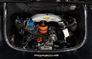 Image 33/34 of Porsche 356 C 1600 SC (1964)