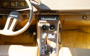 Imagen 30/41 de Citroën CX Prestige (1976)