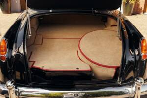 Bild 42/50 von Bentley S 1 (1956)