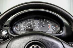 Bild 10/50 von BMW Z3 2.0 (2000)