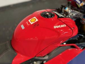 Bild 11/28 von Ducati DUMMY (2023)