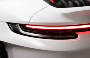 Bild 14/41 von Porsche 911 GT3 RS (2024)