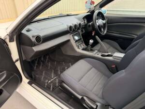 Bild 47/50 von Nissan Silvia Spec-R (2000)