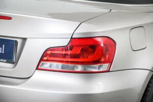 Immagine 30/50 di BMW 125i (2011)