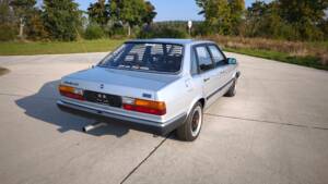 Image 40/94 de Audi 80 CD 5S (1982)