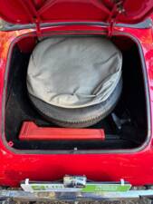 Image 14/18 de MG MGA Twin Cam (1959)