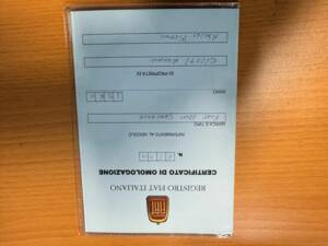 Afbeelding 28/51 van FIAT 1200 Granluce (1960)