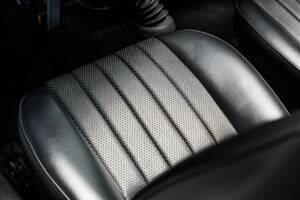 Bild 21/40 von Porsche 911 2.2 E (1969)