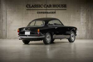 Bild 16/100 von Alfa Romeo Giulietta Sprint (1959)