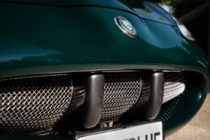 Image 8/70 of Jaguar XKR (2004)