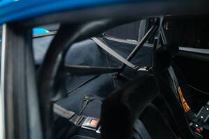 Bild 19/25 von Porsche 911 Carrera 2.7 (1973)