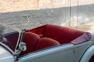 Image 16/29 of Talbot-Lago T120 Baby Sport (1935)