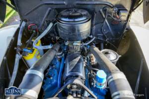 Image 14/31 de Ford Pickup (1946)