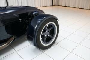 Bild 23/47 von Donkervoort D8 180R (2002)