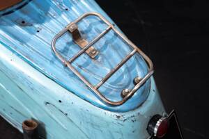 Bild 19/31 von Bernardet Y52 (1952)