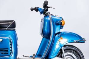 Imagen 33/50 de KTM Ponny II Super 4 (1977)