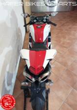 Bild 15/56 von Ducati 1098 R (2009)