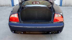 Image 44/53 de Maserati 4200 Cambiocorsa (2003)